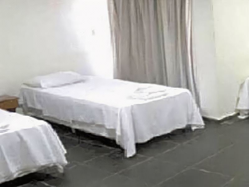 Photo of Bedroom in Petrolina