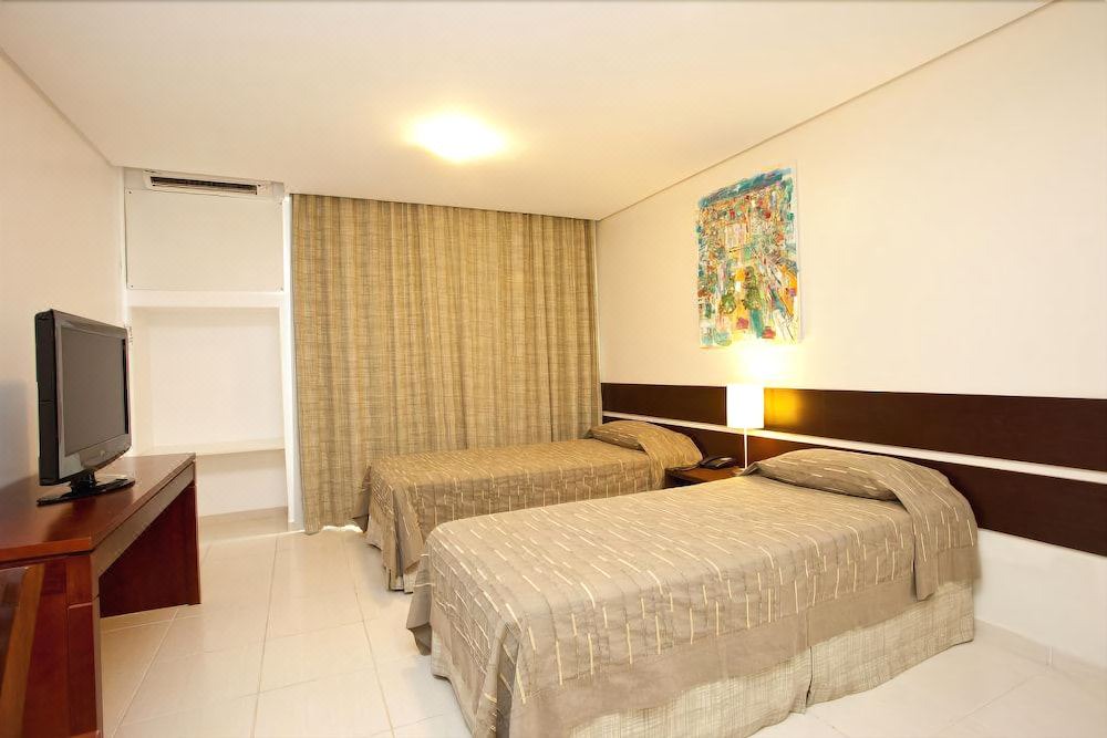 Photo of Bedroom in Caminho das Arvores
