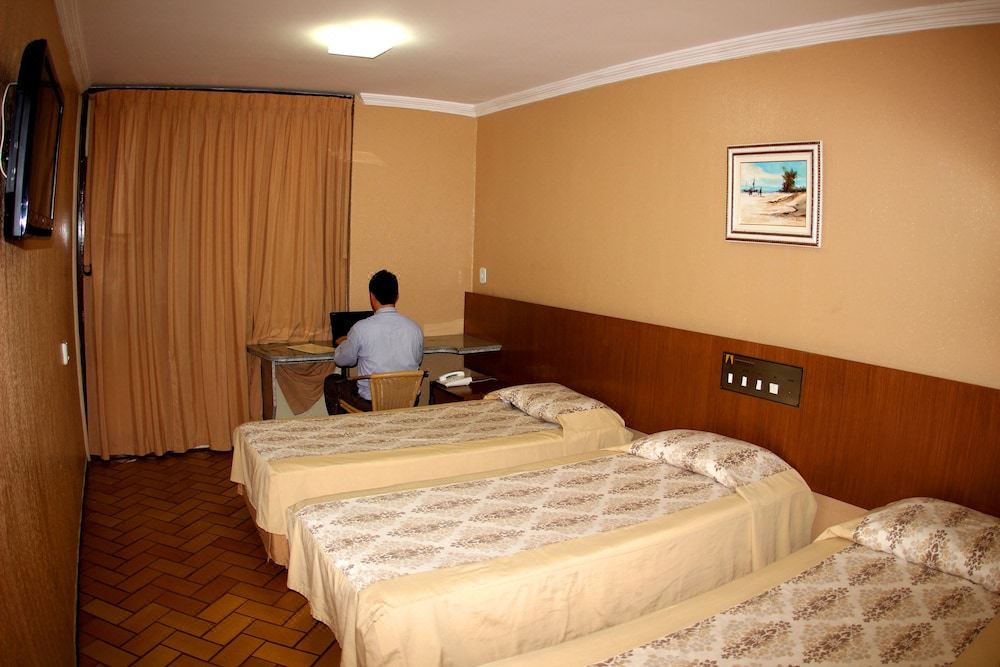 Photo of Bedroom in Fatima