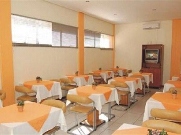Photo of Livingroom in Centro