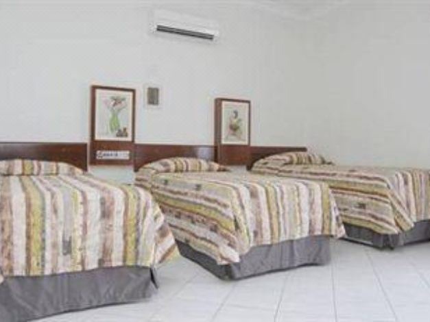 Photo of Bedroom in Farolandia