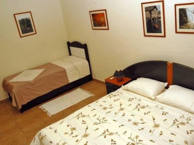 Photo of Bedroom in Bonito
