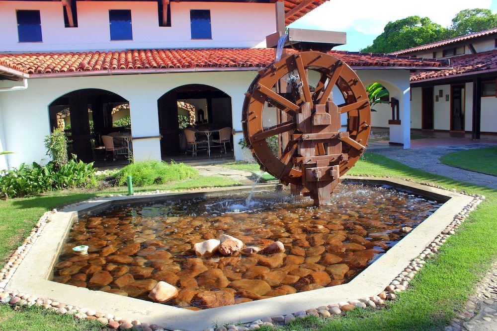 Photo of Buildings in Sao Francisco