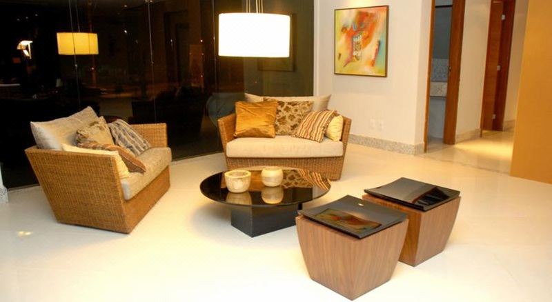 Photo of Livingroom in Stella Maris