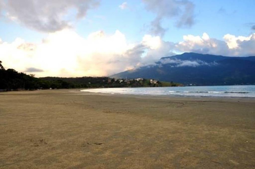 Photo of Outdoor in Praia de Barequecaba