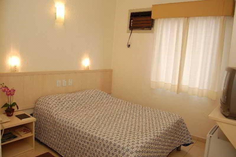 Photo of Bedroom in Navegantes