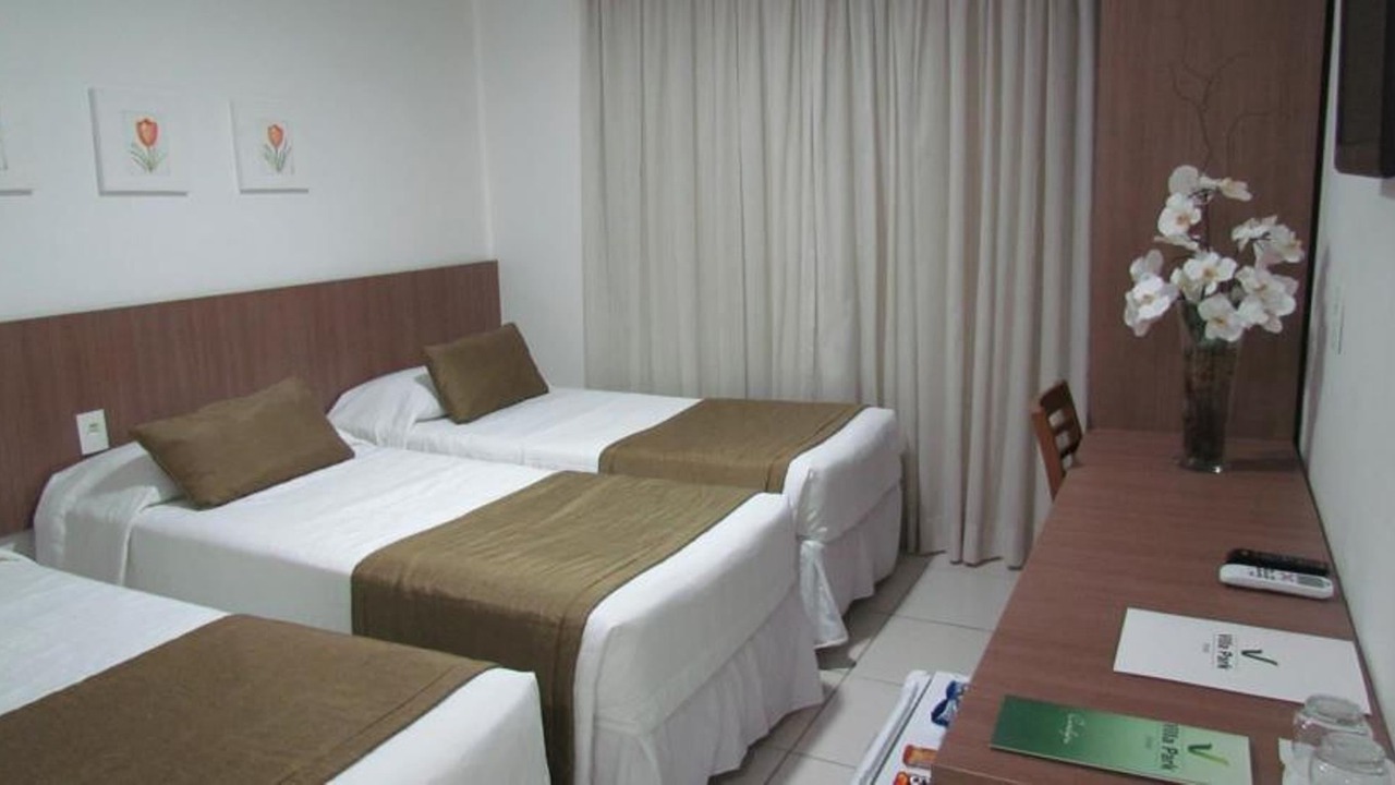 Photo of Bedroom in Tirol