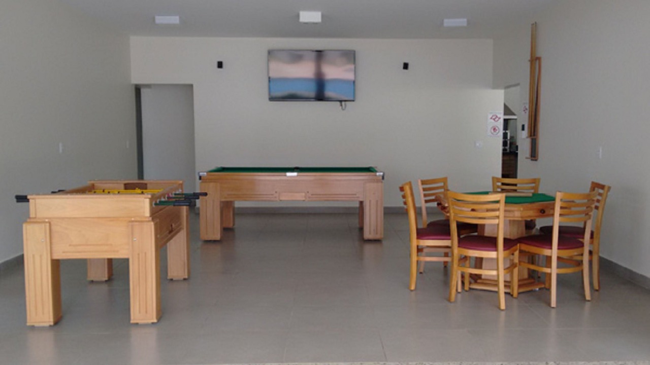 Photo of Livingroom in Valinhos