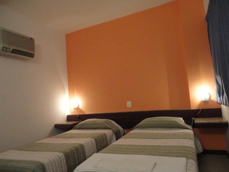Photo of Bedroom in Stiep