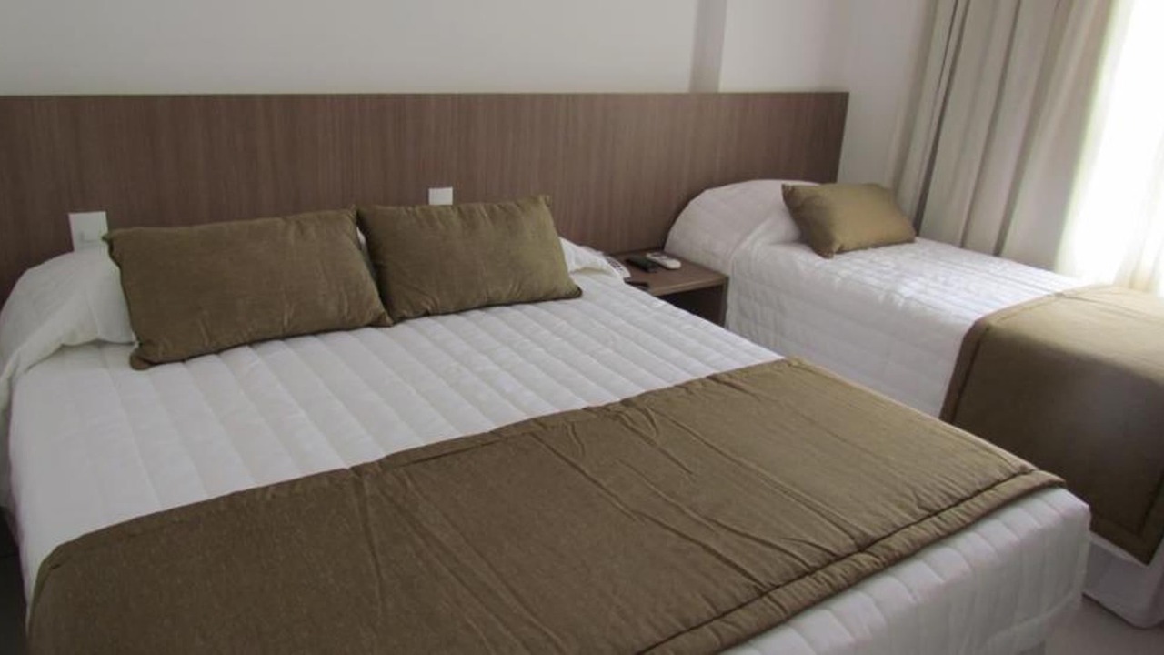 Photo of Bedroom in Tirol