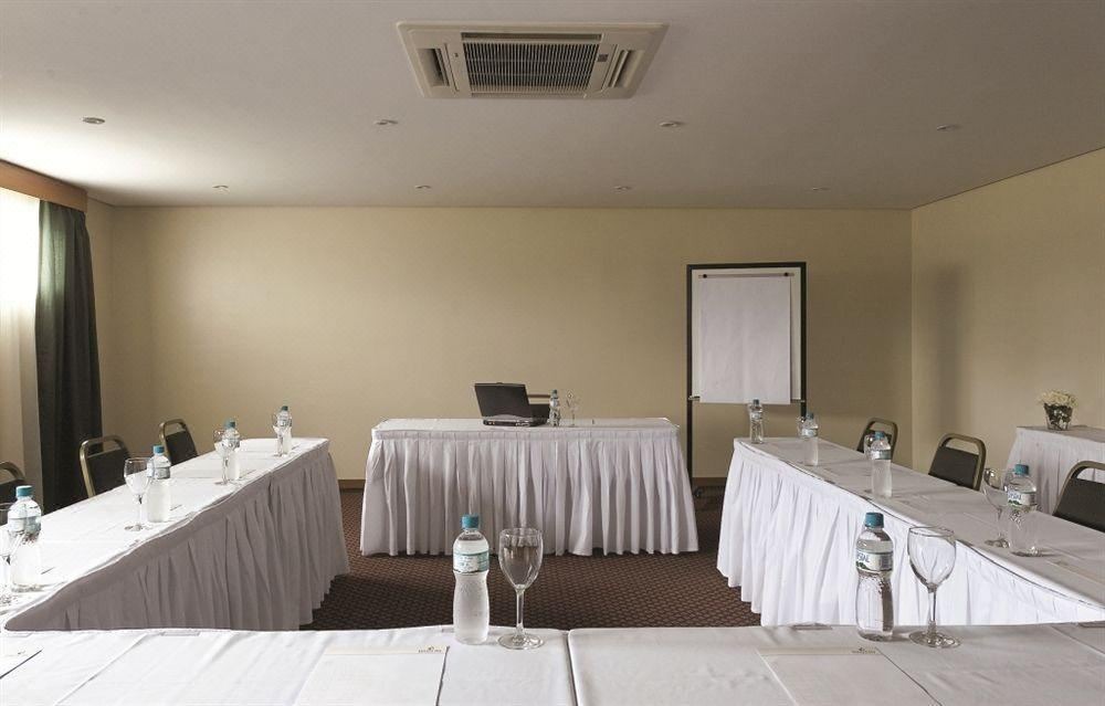 Photo of Others in Vila Hortolandia