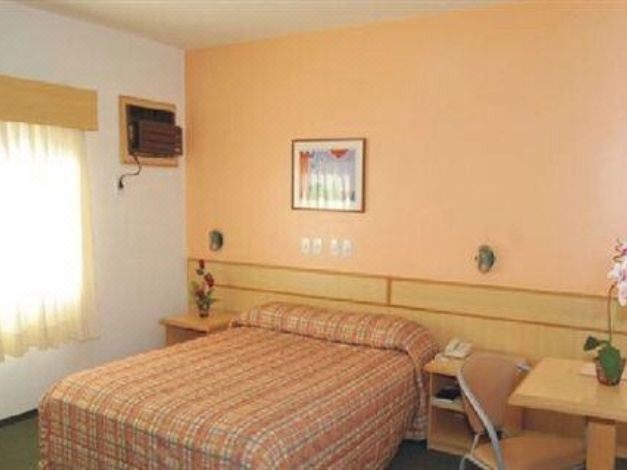 Photo of Bedroom in Centro