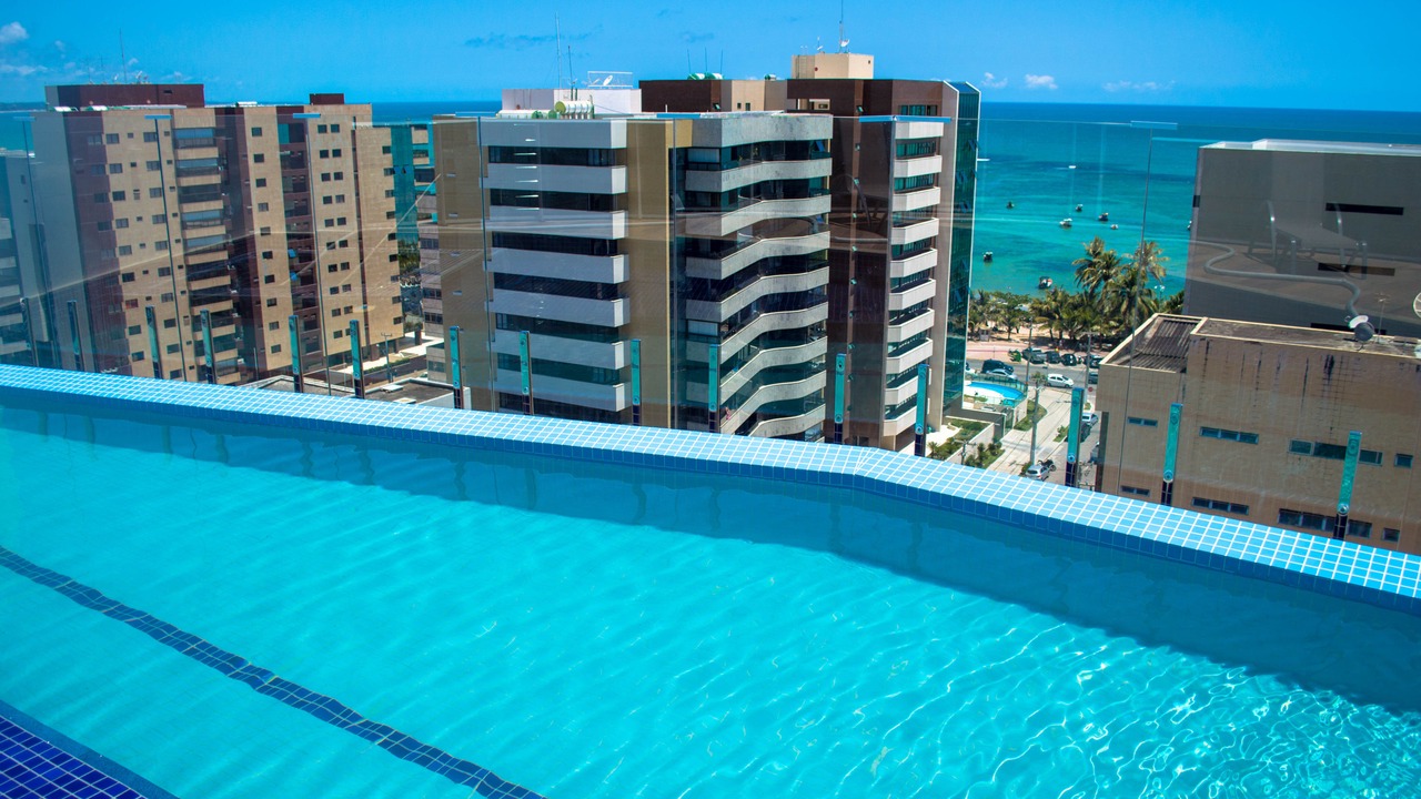 Photo of Outdoor in Ponta Verde