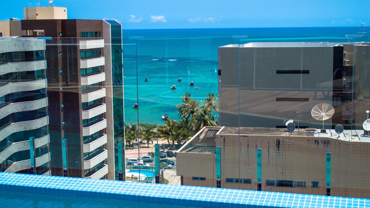 Photo of Outdoor in Ponta Verde