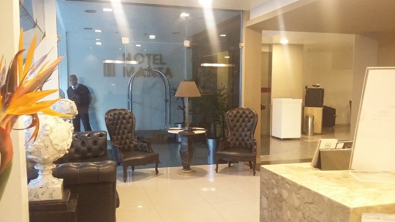 Photo of Livingroom in Centro