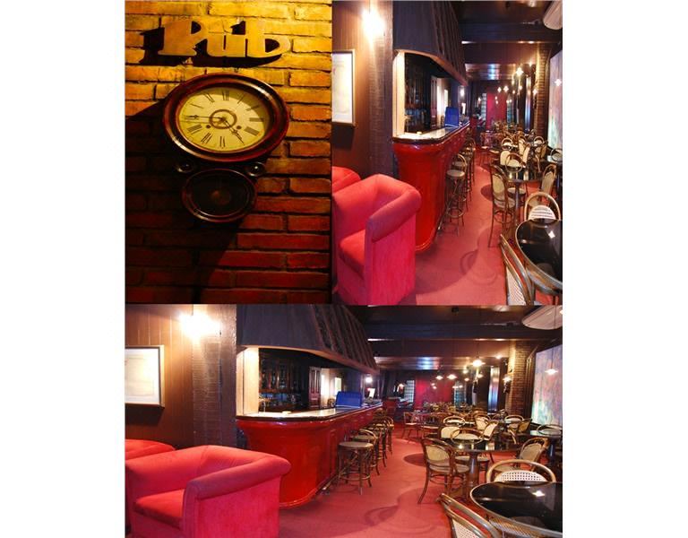 Photo of Livingroom in Centro