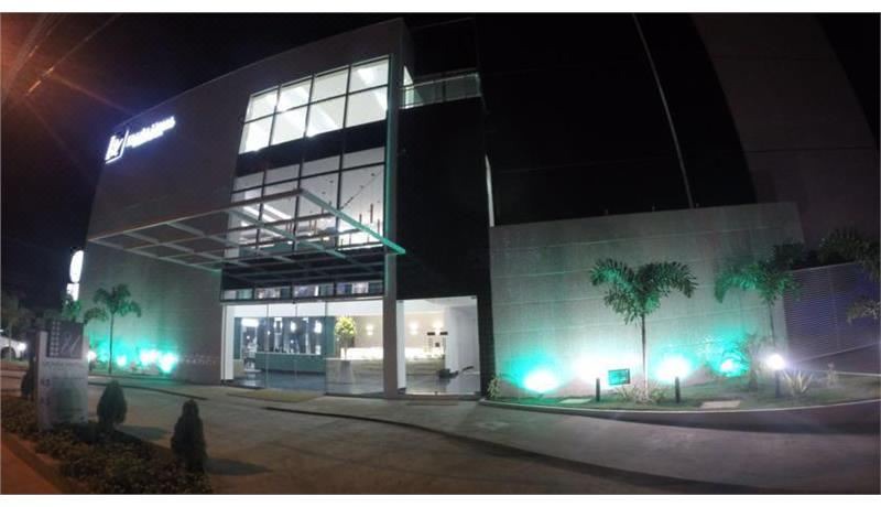 Photo of Others in Teresina