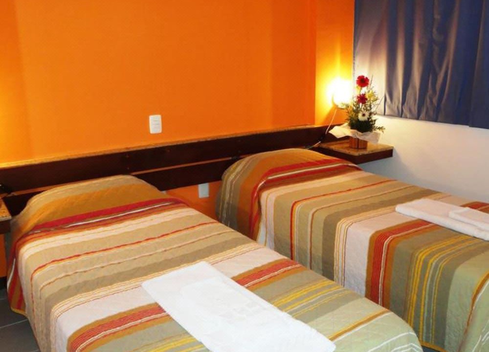 Photo of Bedroom in Stiep