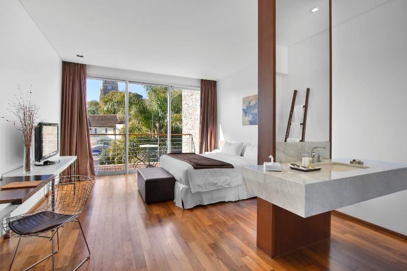 Photo of Livingroom in San Isidro