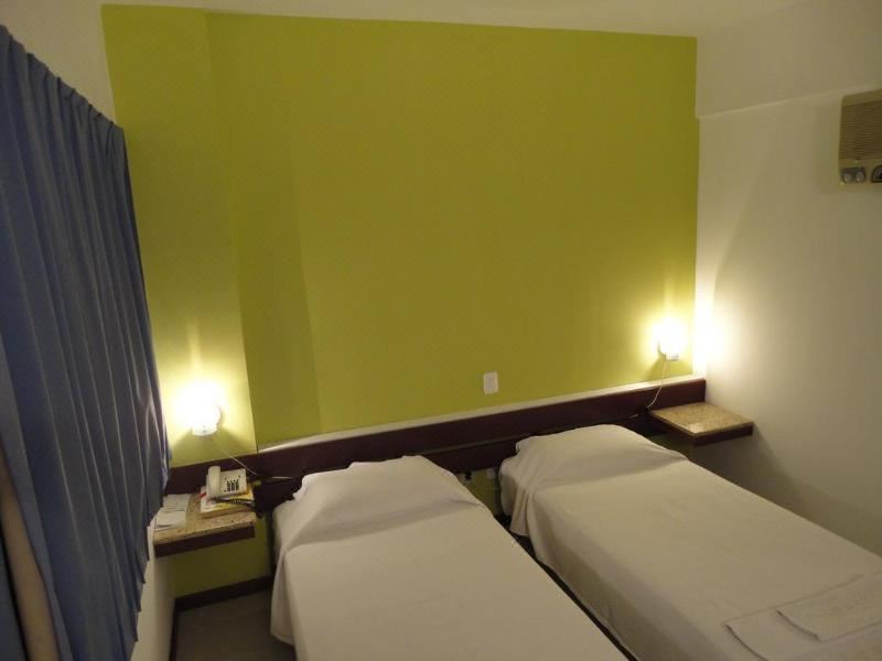 Photo of Bedroom in Stiep