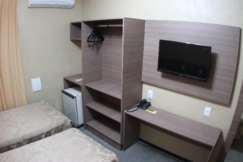 Photo of Bedroom in Fatima