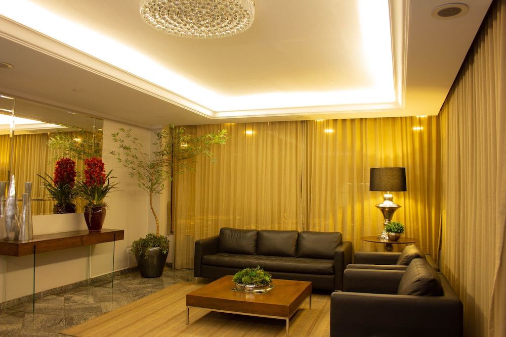 Photo of Livingroom in Nova Odessa