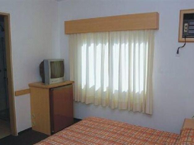 Photo of Bedroom in Centro