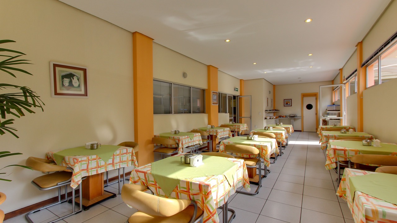 Photo of Livingroom in Centro