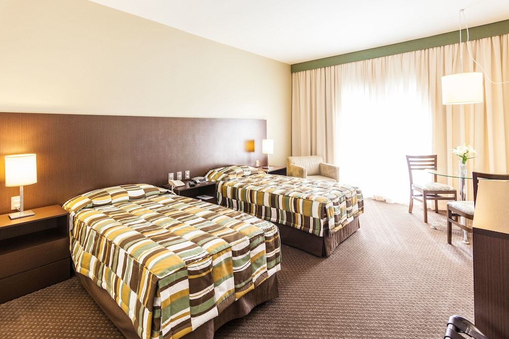 Photo of Bedroom in Porto da Igreja