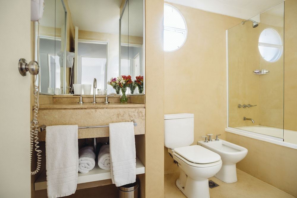 Photo of Bathroom in Retiro