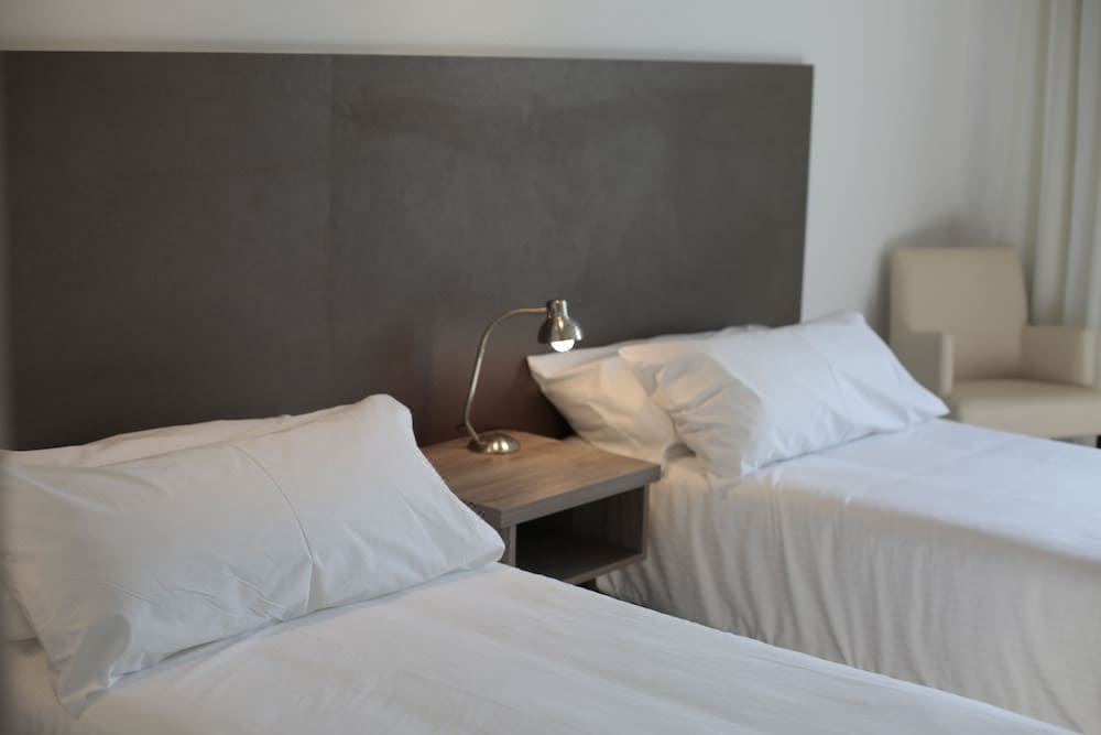 Photo of Bedroom in Santa Rosa
