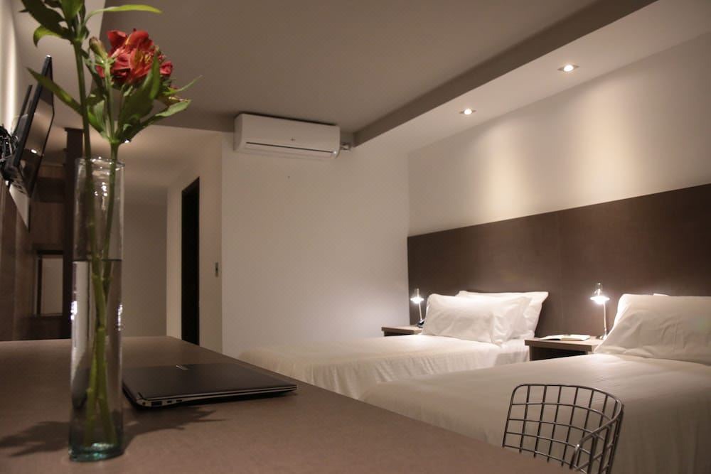 Photo of Bedroom in Santa Rosa