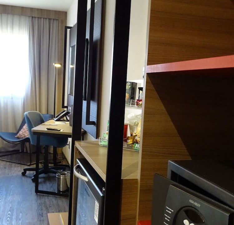 Photo of Livingroom in Sorocaba