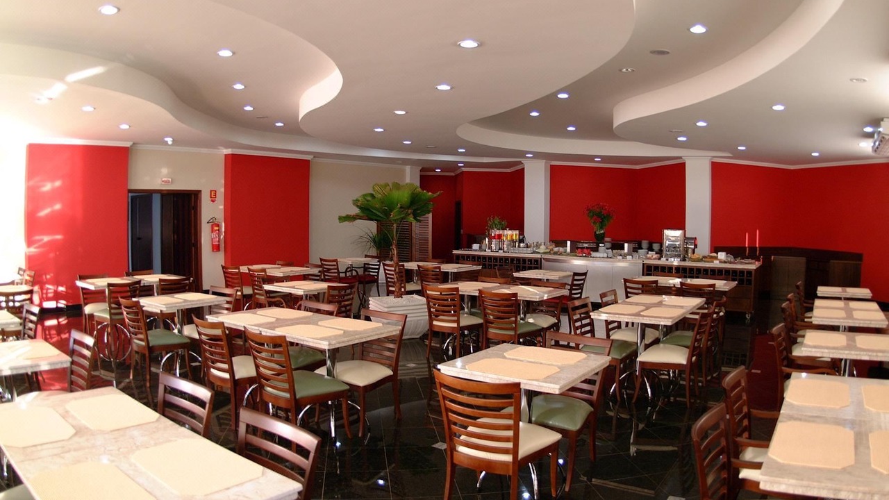 Photo of Livingroom in Centro