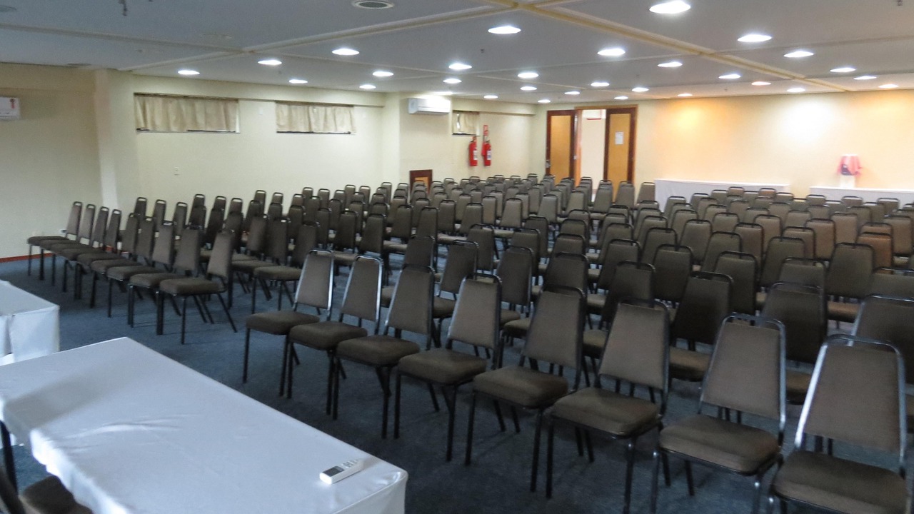 Photo of Others in Sao Jose dos Campos