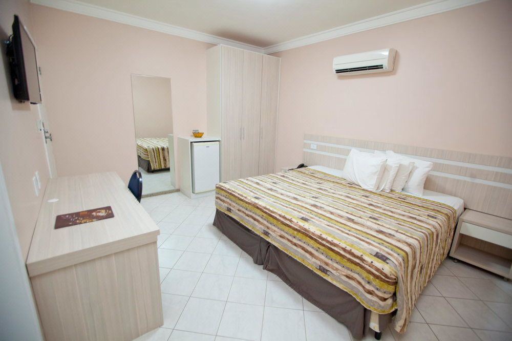Photo of Bedroom in Farolandia