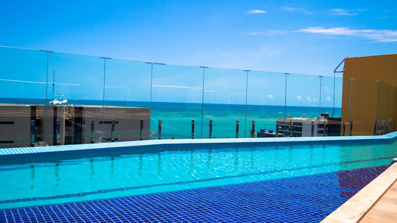 Photo of Outdoor in Ponta Verde