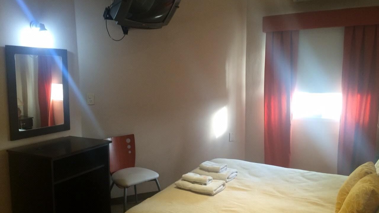 Photo of Bedroom in Termas de Rio Hondo