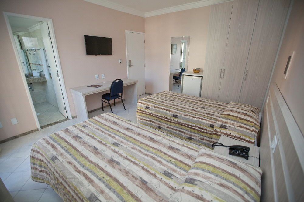 Photo of Bedroom in Farolandia