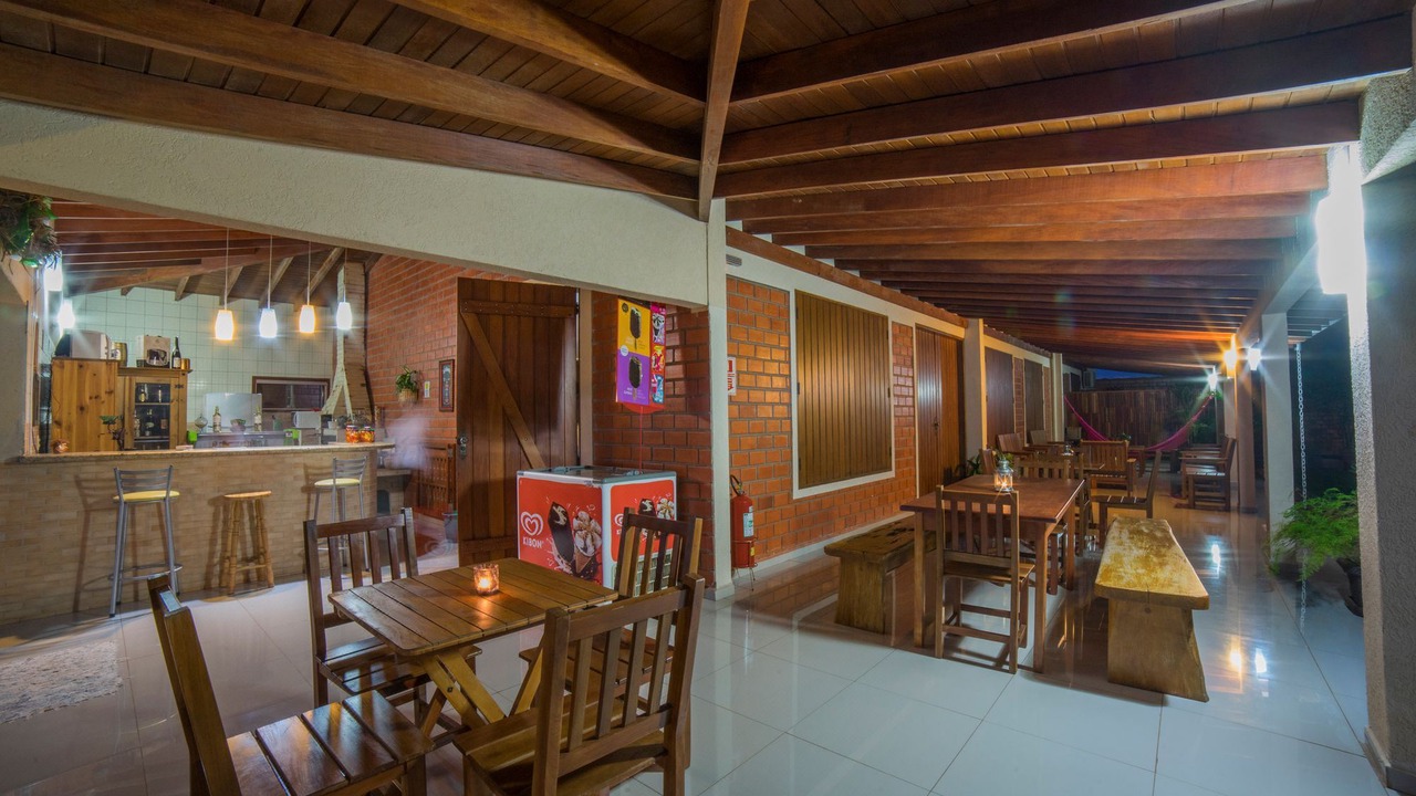 Photo of Livingroom in Bonito