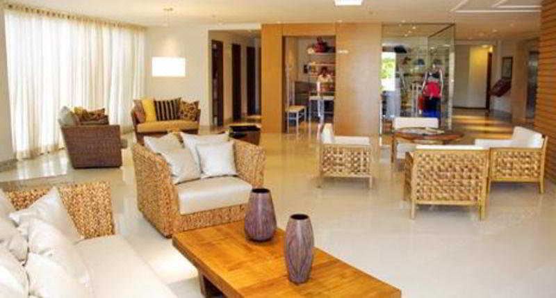Photo of Livingroom in Stella Maris