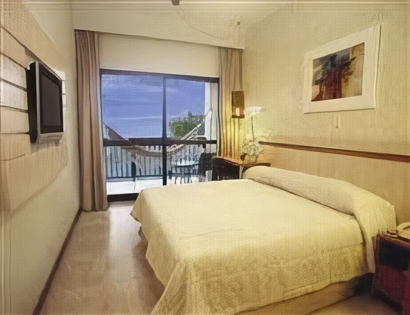 Photo of Bedroom in Stella Maris