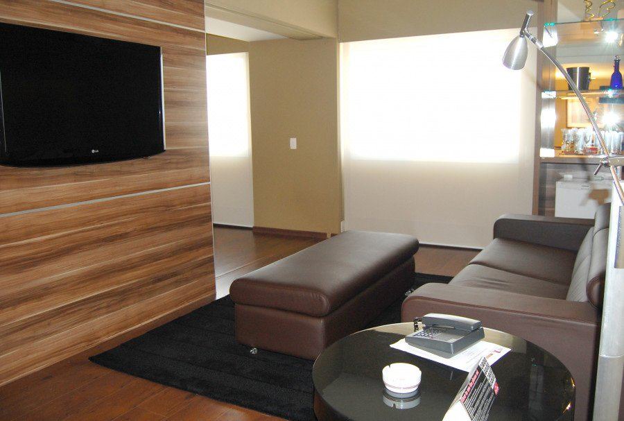 Photo of Livingroom in Centro