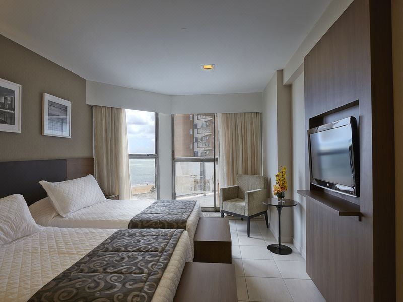 Photo of Livingroom in Pina