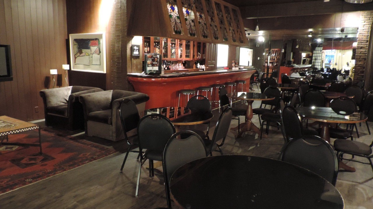 Photo of Livingroom in Centro