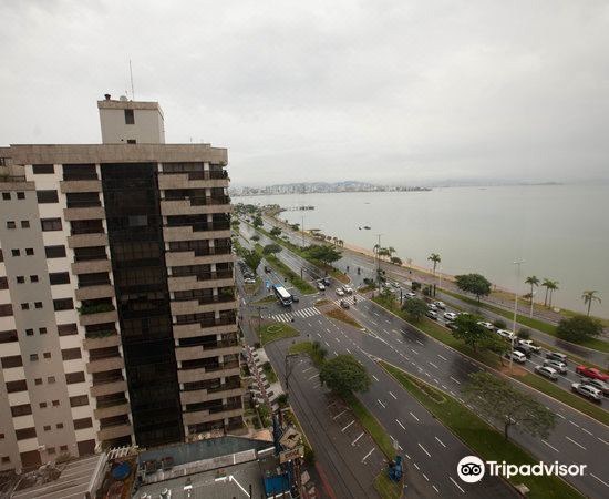 Photo of Buildings in Centro