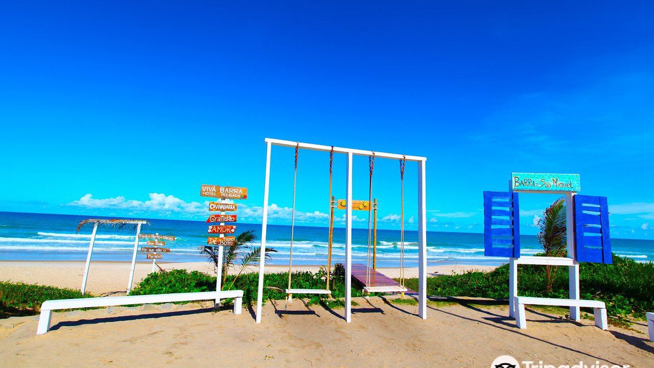 Photo of Outdoor in Barra Mar