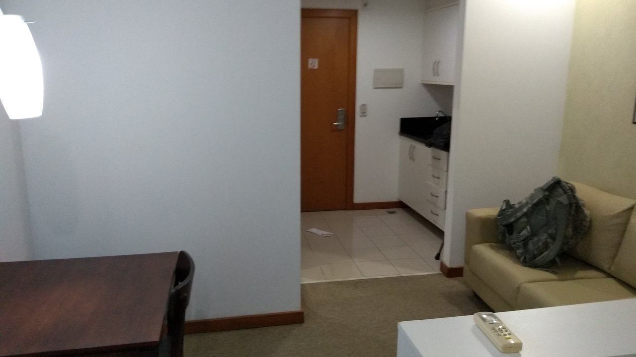 Photo of Livingroom in Caminho das Arvores