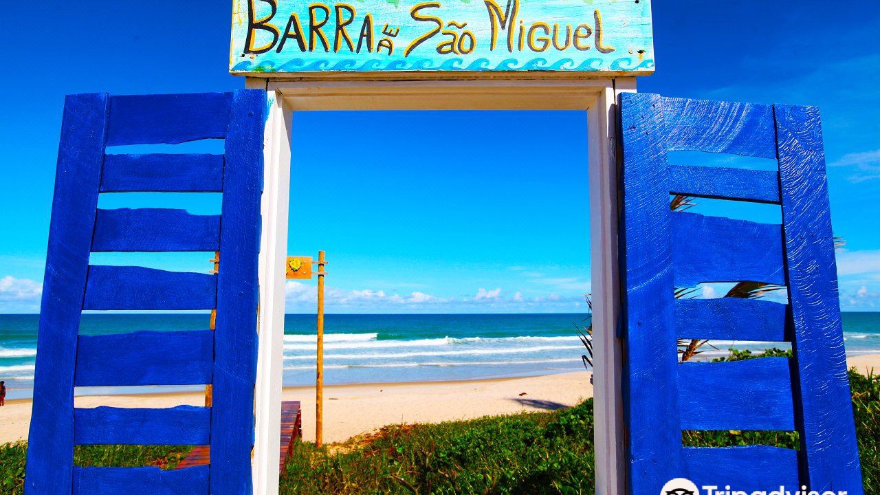 Photo of Others in Barra Mar