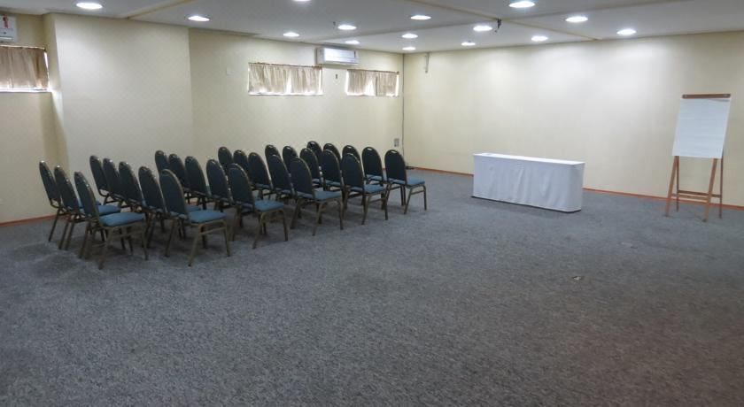 Photo of Others in Sao Jose dos Campos